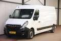 Opel Movano 2.3 Turbo L3H2 POST NL STELLINGEN Blanco - thumbnail 1