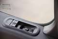 Opel Movano 2.3 Turbo L3H2 POST NL STELLINGEN Blanco - thumbnail 12