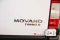 Opel Movano 2.3 Turbo L3H2 POST NL STELLINGEN Blanco - thumbnail 14
