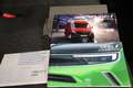 Opel Movano 2.3 Turbo L3H2 POST NL STELLINGEN Blanco - thumbnail 21