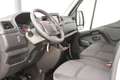 Opel Movano 2.3 Turbo L3H2 POST NL STELLINGEN Blanco - thumbnail 4
