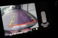 Opel Movano 2.3 Turbo L3H2 POST NL STELLINGEN Blanco - thumbnail 11