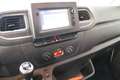 Opel Movano 2.3 Turbo L3H2 POST NL STELLINGEN Blanco - thumbnail 9