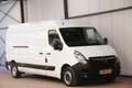 Opel Movano 2.3 Turbo L3H2 POST NL STELLINGEN Blanco - thumbnail 8