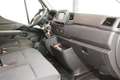 Opel Movano 2.3 Turbo L3H2 POST NL STELLINGEN Blanco - thumbnail 7