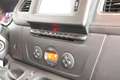 Opel Movano 2.3 Turbo L3H2 POST NL STELLINGEN Blanco - thumbnail 20