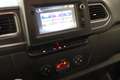 Opel Movano 2.3 Turbo L3H2 POST NL STELLINGEN Blanco - thumbnail 5