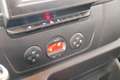 Opel Movano 2.3 Turbo L3H2 POST NL STELLINGEN Blanco - thumbnail 10