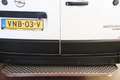 Opel Movano 2.3 Turbo L3H2 POST NL STELLINGEN Blanco - thumbnail 17