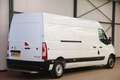 Opel Movano 2.3 Turbo L3H2 POST NL STELLINGEN Blanco - thumbnail 15