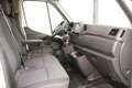 Opel Movano 2.3 Turbo L3H2 POST NL STELLINGEN Blanco - thumbnail 19