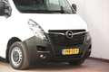 Opel Movano 2.3 Turbo L3H2 POST NL STELLINGEN Blanco - thumbnail 13
