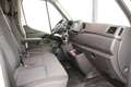 Opel Movano 2.3 Turbo L3H2 POST NL STELLINGEN Blanco - thumbnail 18