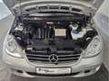 Mercedes-Benz A 200 ELEGANCE AUTO Gris - thumbnail 11