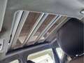 Mercedes-Benz A 200 ELEGANCE AUTO Gris - thumbnail 5