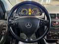 Mercedes-Benz A 200 ELEGANCE AUTO Gris - thumbnail 8