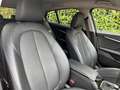 BMW 120 d xdrive Luxury MSPORT AUTOM PELLE LED IVA ESPOSTA Alb - thumbnail 27