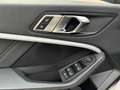 BMW 120 d xdrive Luxury MSPORT AUTOM PELLE LED IVA ESPOSTA Blanc - thumbnail 11