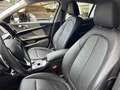 BMW 120 d xdrive Luxury MSPORT AUTOM PELLE LED IVA ESPOSTA Alb - thumbnail 25