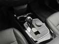 BMW 120 d xdrive Luxury MSPORT AUTOM PELLE LED IVA ESPOSTA Blanc - thumbnail 17