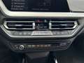 BMW 120 d xdrive Luxury MSPORT AUTOM PELLE LED IVA ESPOSTA Fehér - thumbnail 16