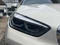 BMW 120 d xdrive Luxury MSPORT AUTOM PELLE LED IVA ESPOSTA Biały - thumbnail 10