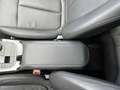 BMW 120 d xdrive Luxury MSPORT AUTOM PELLE LED IVA ESPOSTA Blanc - thumbnail 24