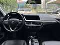 BMW 120 d xdrive Luxury MSPORT AUTOM PELLE LED IVA ESPOSTA Білий - thumbnail 29