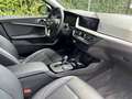 BMW 120 d xdrive Luxury MSPORT AUTOM PELLE LED IVA ESPOSTA Blanc - thumbnail 26