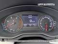 Audi Q5 40 2.0 tdi business sport quattro 190cv s-tronic Blauw - thumbnail 15
