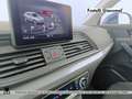 Audi Q5 40 2.0 tdi business sport quattro 190cv s-tronic Blue - thumbnail 14