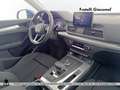 Audi Q5 40 2.0 tdi business sport quattro 190cv s-tronic Blue - thumbnail 6
