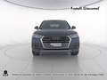 Audi Q5 40 2.0 tdi business sport quattro 190cv s-tronic Blue - thumbnail 2