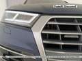 Audi Q5 40 2.0 tdi business sport quattro 190cv s-tronic Blue - thumbnail 11