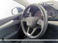 Audi Q5 40 2.0 tdi business sport quattro 190cv s-tronic Blue - thumbnail 12