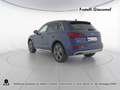 Audi Q5 40 2.0 tdi business sport quattro 190cv s-tronic Blue - thumbnail 4