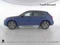 Audi Q5 40 2.0 tdi business sport quattro 190cv s-tronic Blue - thumbnail 3