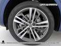 Audi Q5 40 2.0 tdi business sport quattro 190cv s-tronic Blue - thumbnail 10