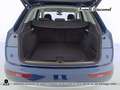 Audi Q5 40 2.0 tdi business sport quattro 190cv s-tronic Blue - thumbnail 8