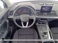 Audi Q5 40 2.0 tdi business sport quattro 190cv s-tronic Blue - thumbnail 7