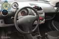 Peugeot 107 1.0-12V Urban Move Grijs - thumbnail 7