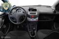 Peugeot 107 1.0-12V Urban Move Grijs - thumbnail 5