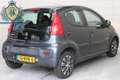 Peugeot 107 1.0-12V Urban Move Grijs - thumbnail 3