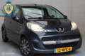 Peugeot 107 1.0-12V Urban Move Grijs - thumbnail 2