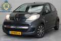 Peugeot 107 1.0-12V Urban Move Grijs - thumbnail 1