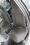 Peugeot 107 1.0-12V Urban Move Grijs - thumbnail 9