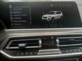 BMW X5 3.0 xDrive45e PHEV*Air Suspension*Driving Assistt Blanc - thumbnail 19