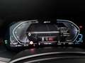 BMW X5 3.0 xDrive45e PHEV*Air Suspension*Driving Assistt Blanc - thumbnail 21