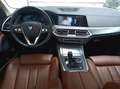 BMW X5 3.0 xDrive45e PHEV*Air Suspension*Driving Assistt Wit - thumbnail 17
