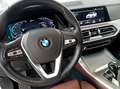 BMW X5 3.0 xDrive45e PHEV*Air Suspension*Driving Assistt Wit - thumbnail 18